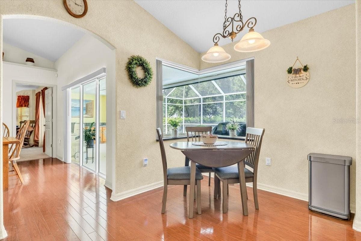396 ORLANDO BOULEVARD — photo 14 of 54