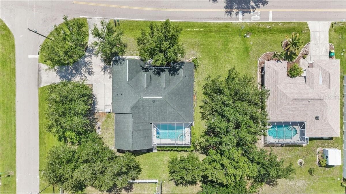 396 ORLANDO BOULEVARD — photo 49 of 54