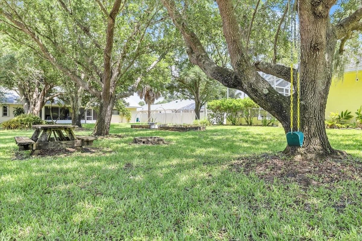 396 ORLANDO BOULEVARD — photo 43 of 54