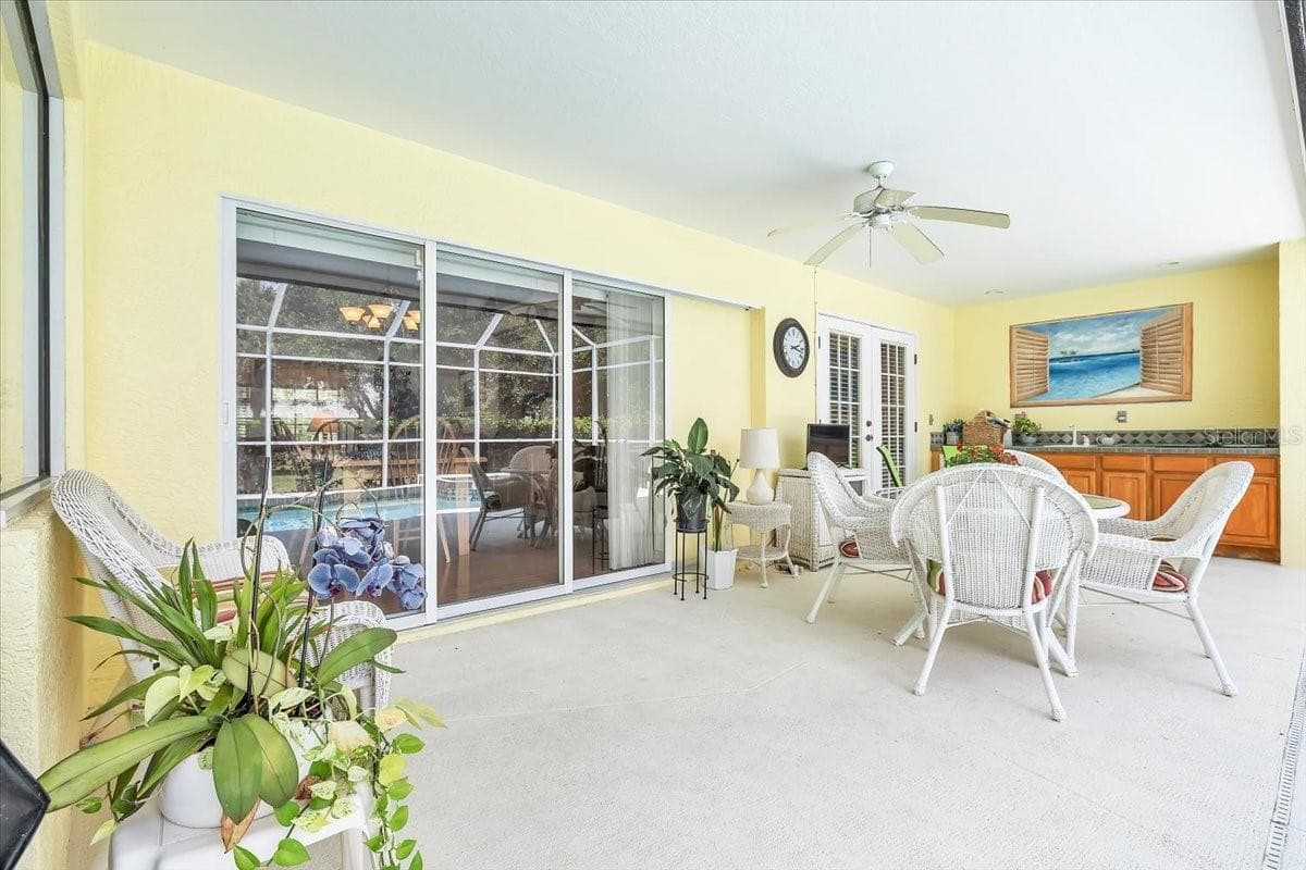 396 ORLANDO BOULEVARD — photo 33 of 54