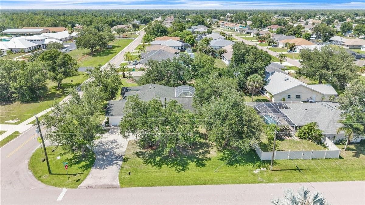 396 ORLANDO BOULEVARD — photo 47 of 54