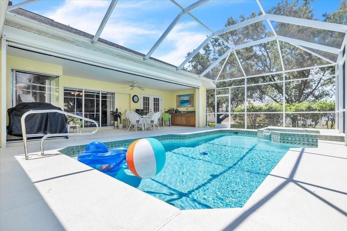 396 ORLANDO BOULEVARD — photo 2 of 54
