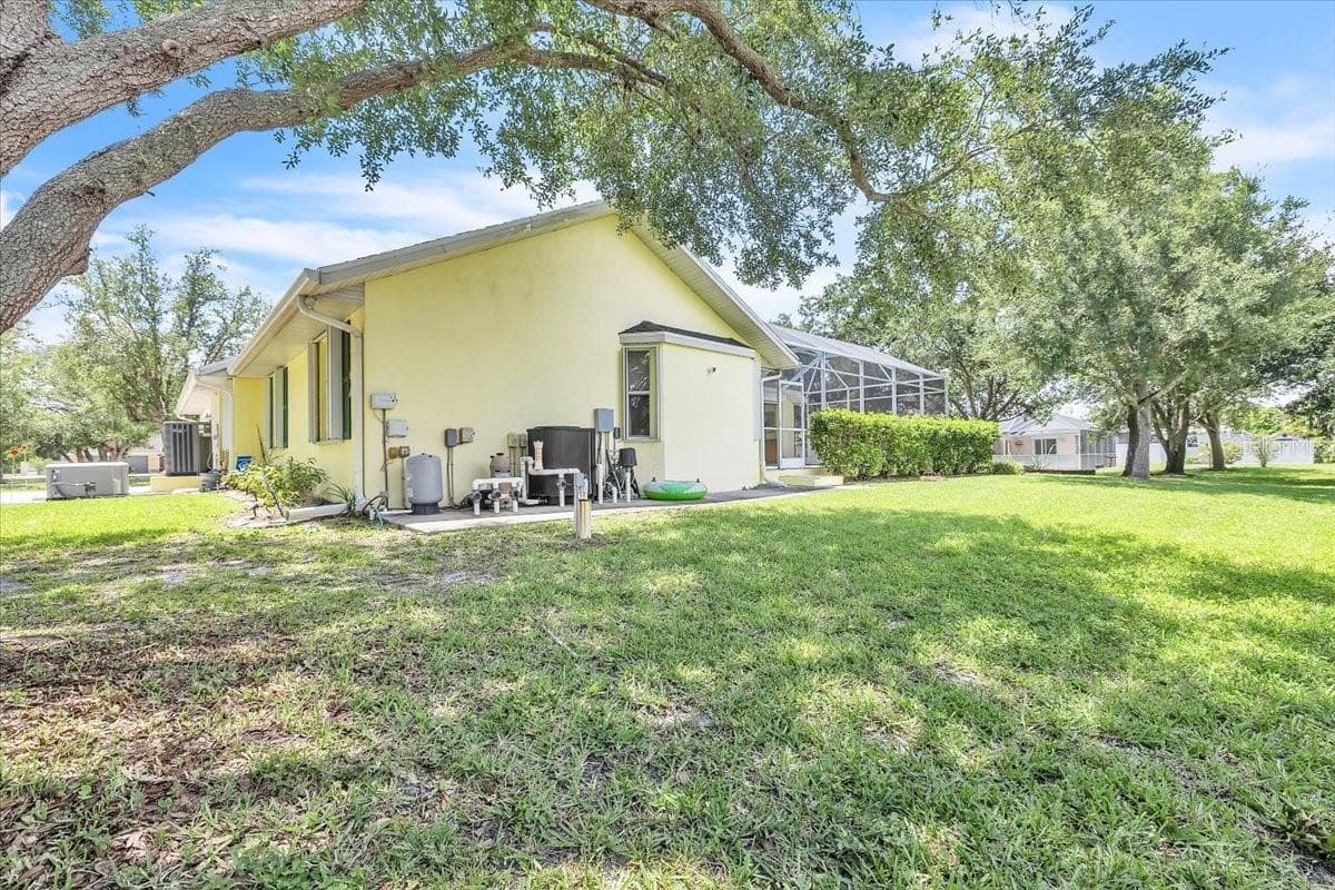 396 ORLANDO BOULEVARD — photo 41 of 54