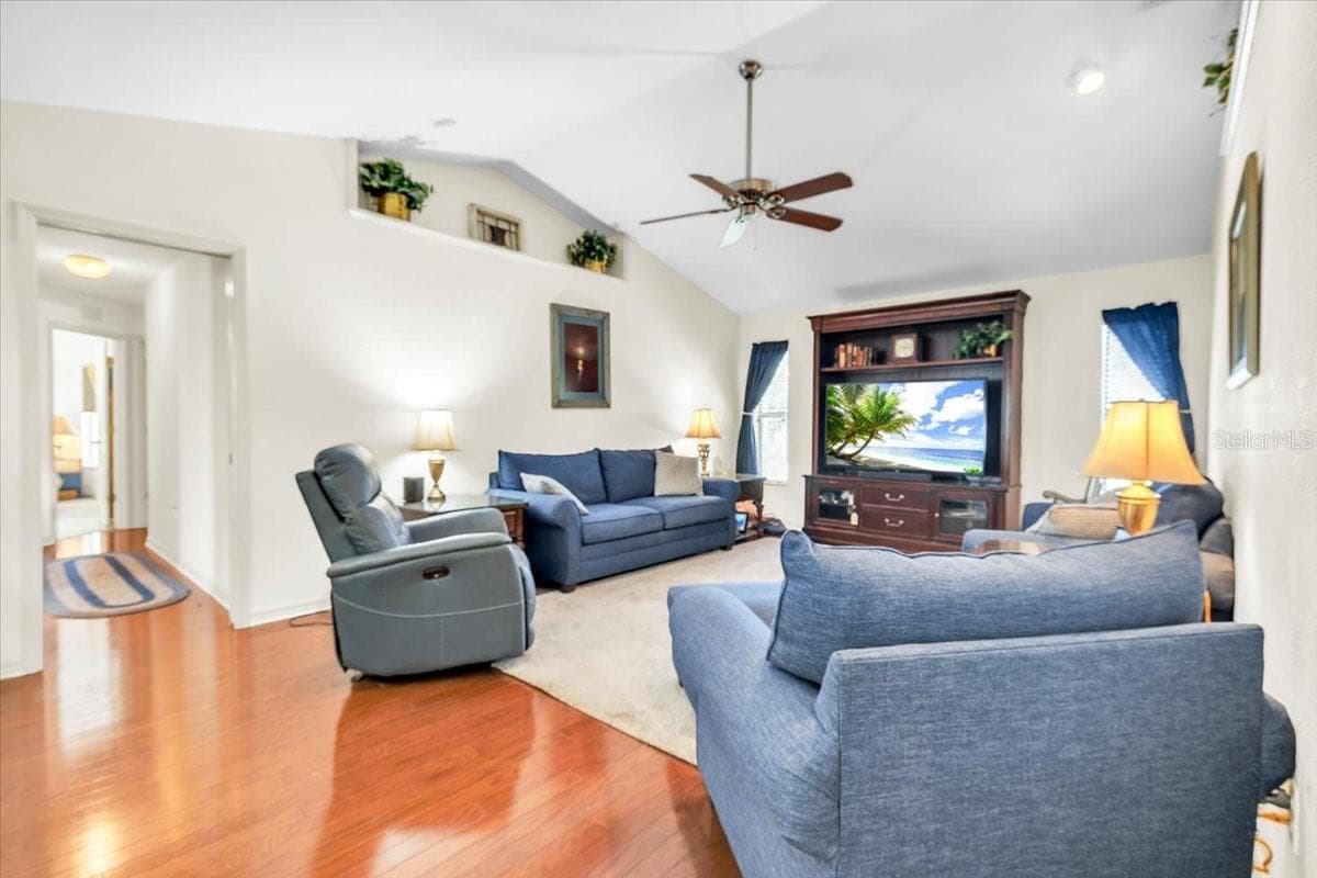 396 ORLANDO BOULEVARD — photo 17 of 54