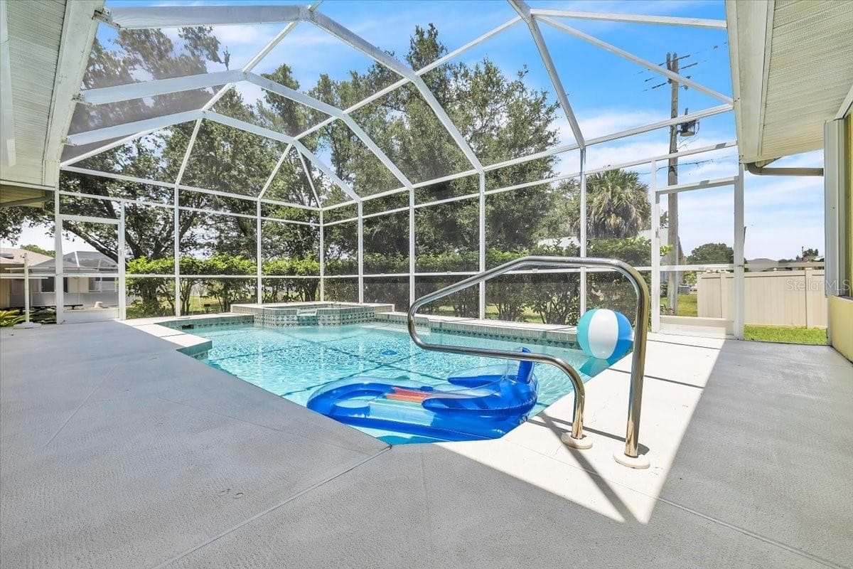 396 ORLANDO BOULEVARD — photo 38 of 54