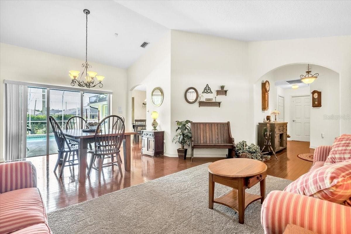 396 ORLANDO BOULEVARD — photo 8 of 54