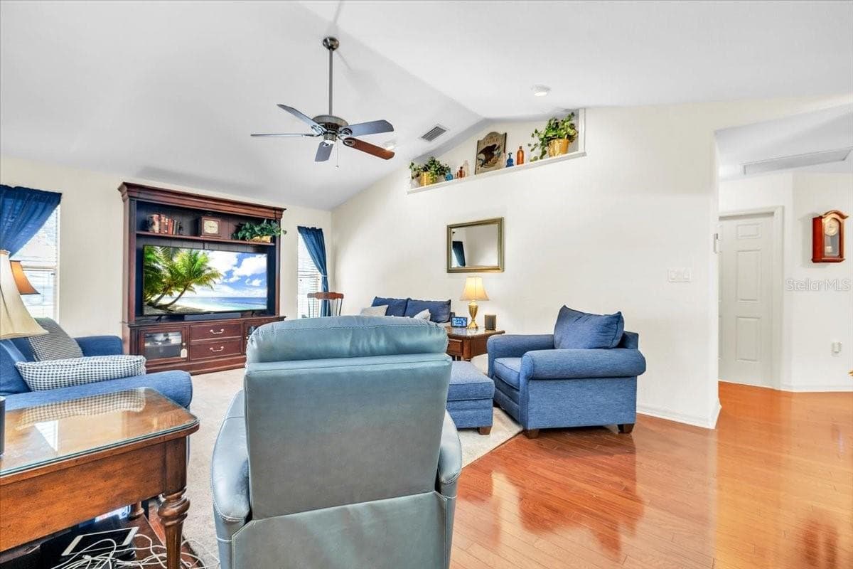 396 ORLANDO BOULEVARD — photo 18 of 54