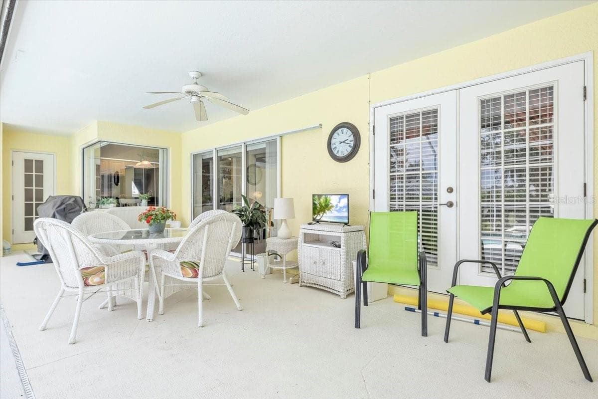 396 ORLANDO BOULEVARD — photo 34 of 54