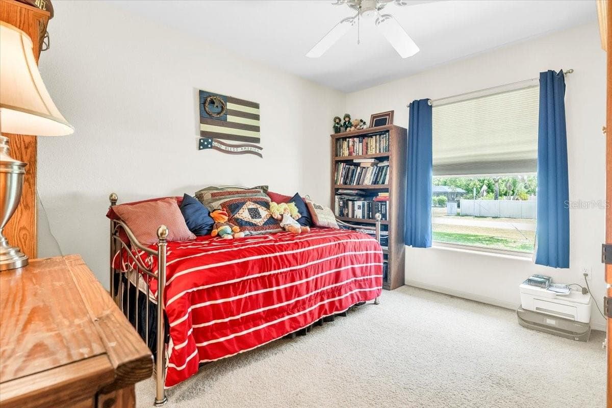 396 ORLANDO BOULEVARD — photo 30 of 54