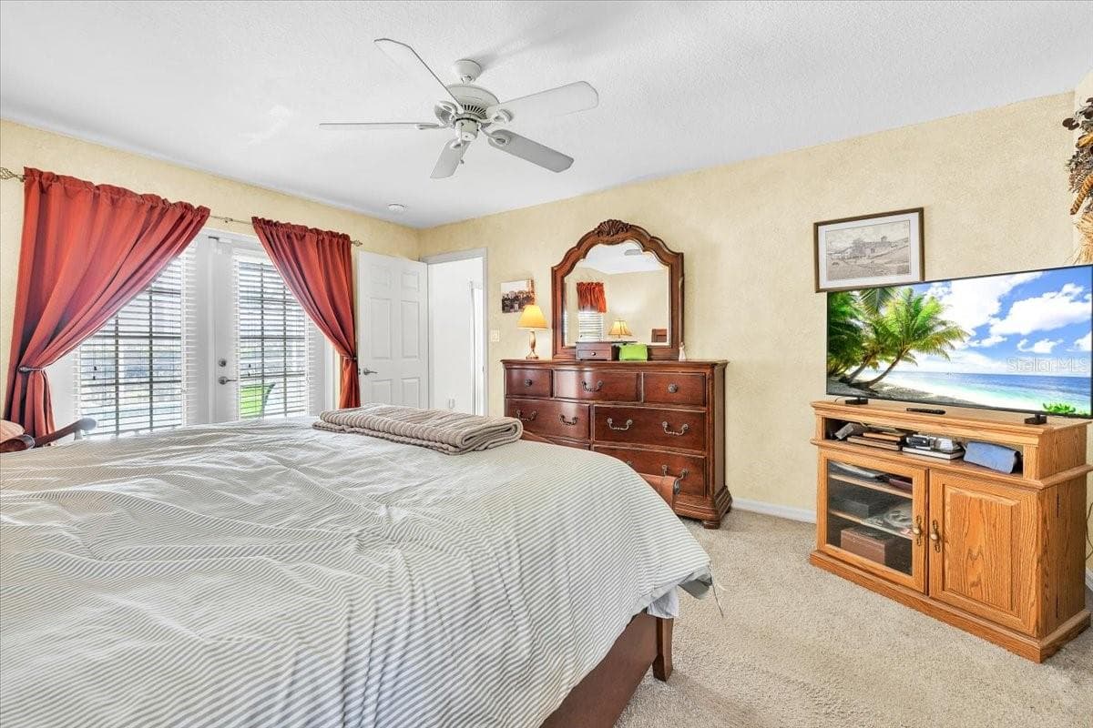 396 ORLANDO BOULEVARD — photo 21 of 54