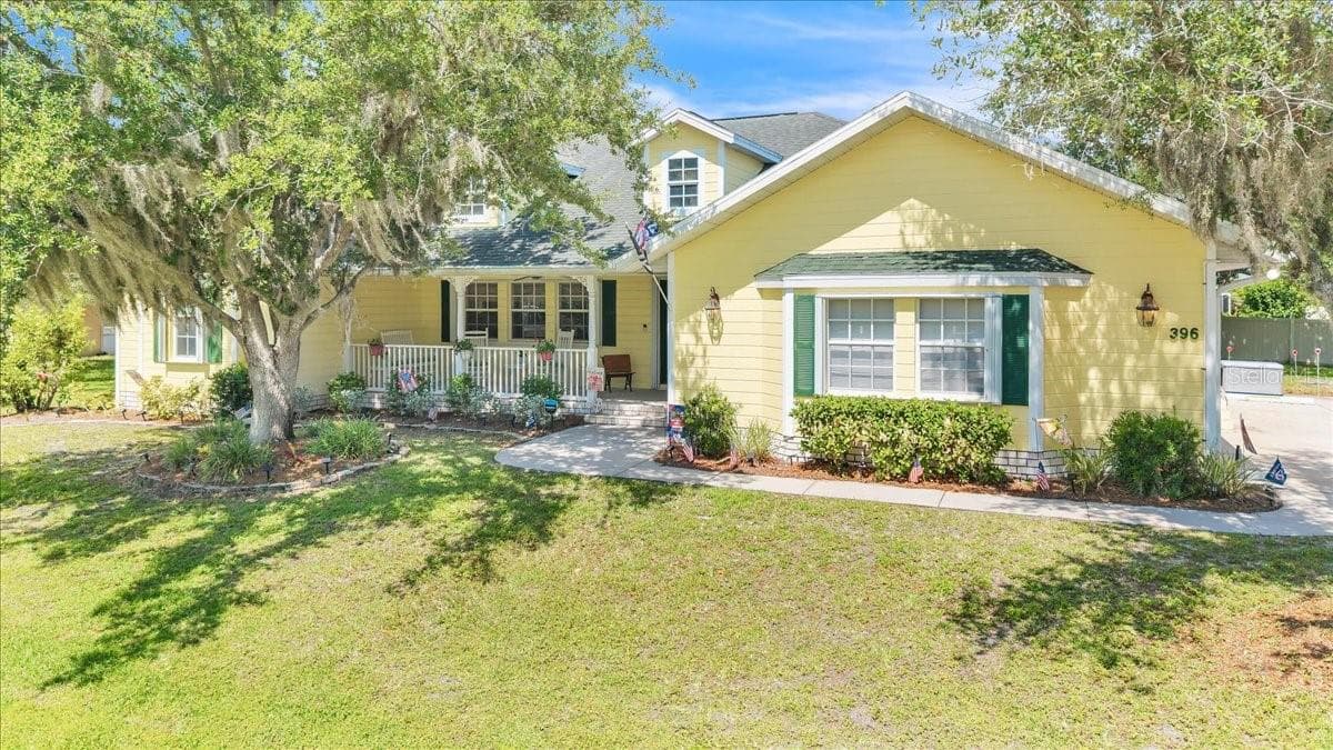 396 ORLANDO BOULEVARD — photo 51 of 54