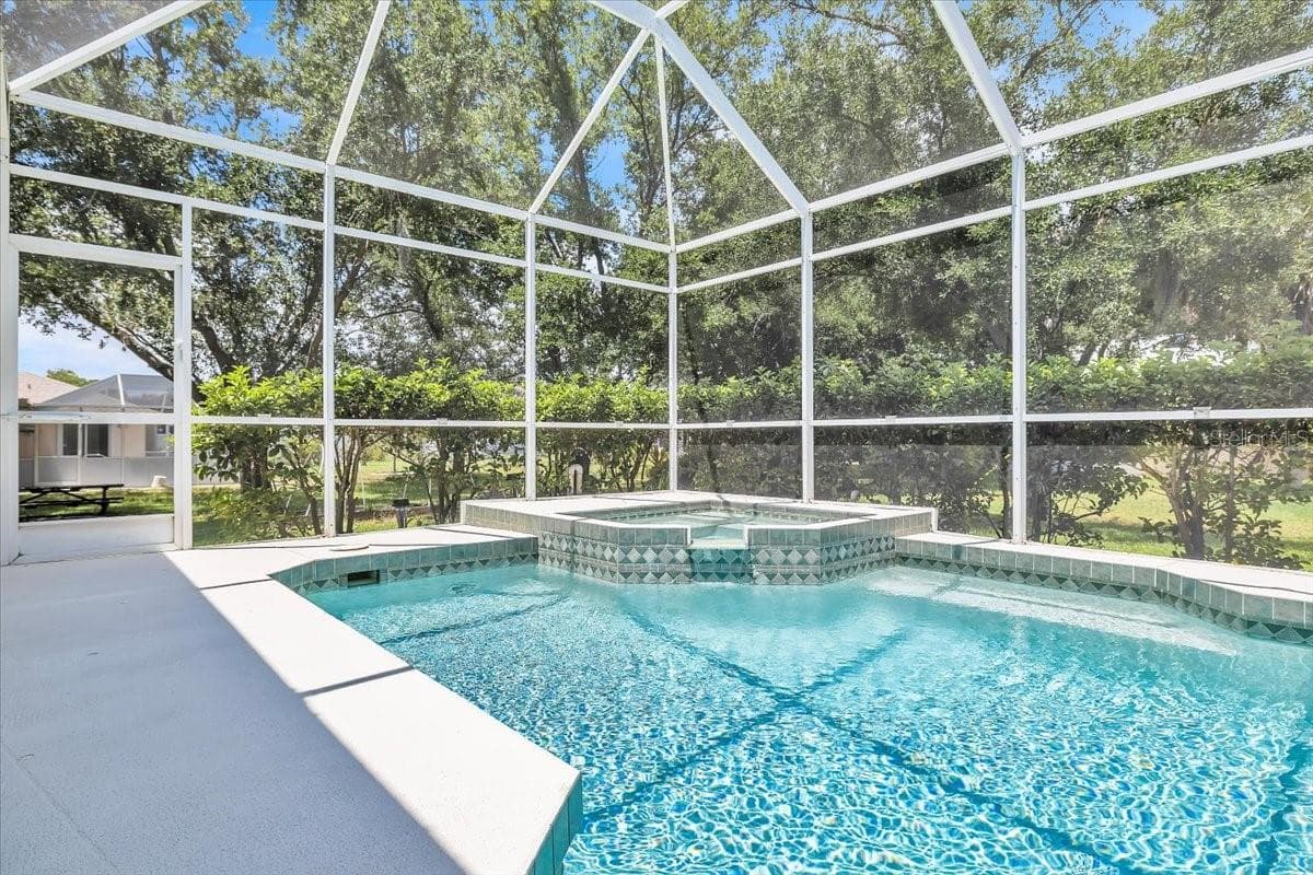 396 ORLANDO BOULEVARD — photo 39 of 54