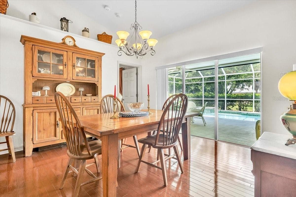396 ORLANDO BOULEVARD — photo 15 of 54