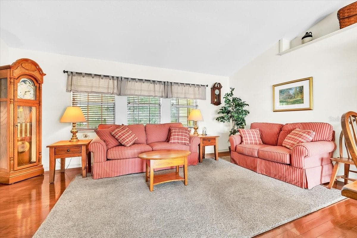 396 ORLANDO BOULEVARD — photo 7 of 54