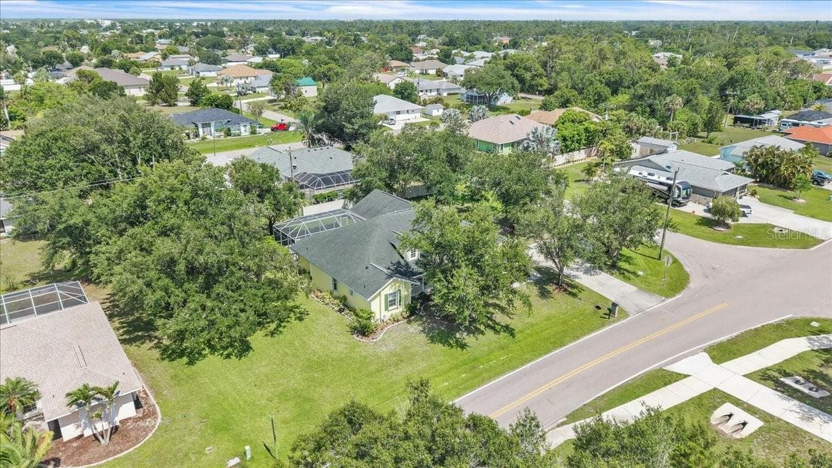 396 ORLANDO BOULEVARD — photo 45 of 54
