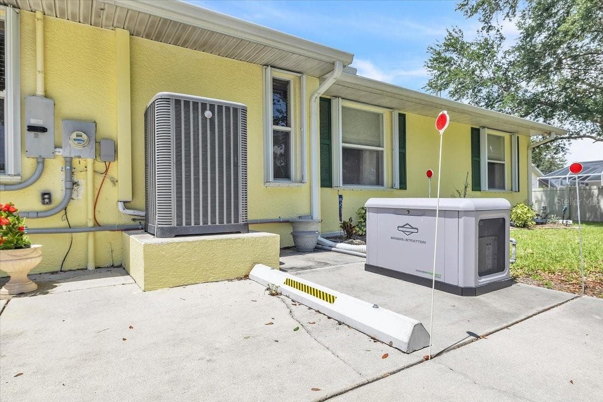396 ORLANDO BOULEVARD — photo 50 of 54