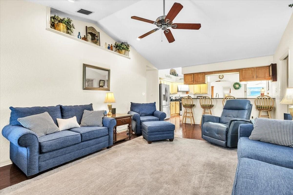 396 ORLANDO BOULEVARD — photo 19 of 54