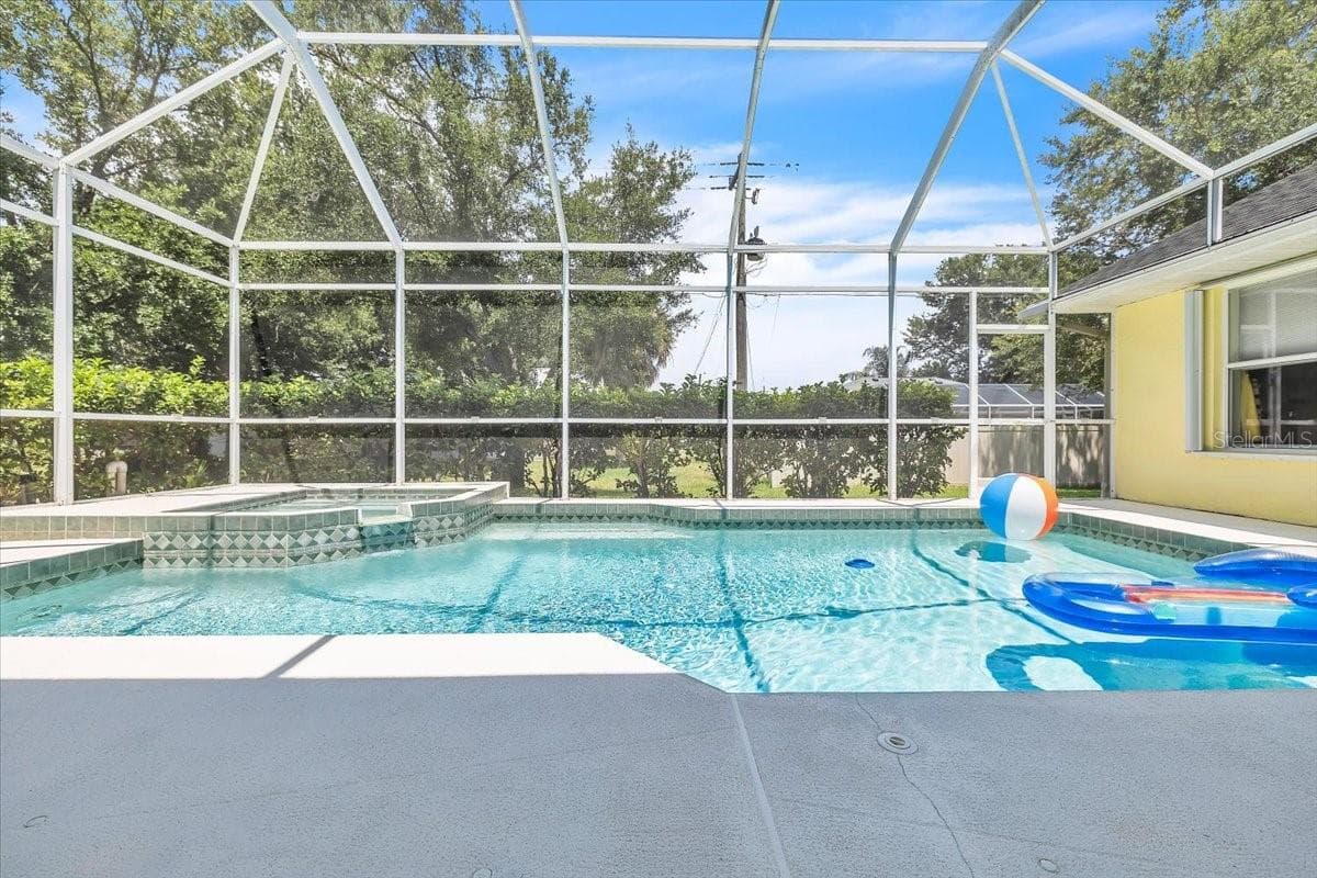 396 ORLANDO BOULEVARD — photo 37 of 54