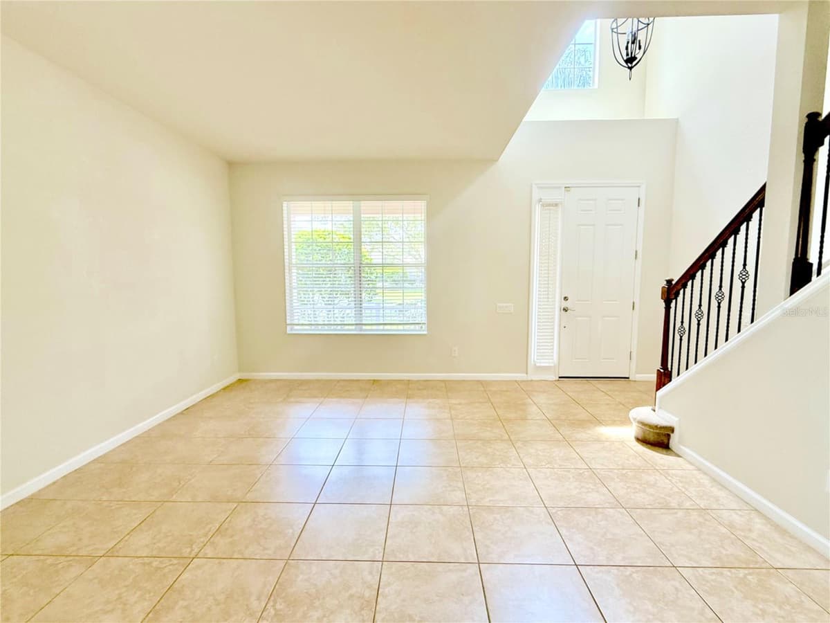11848 ZELKOVA LANE — photo 11 of 85