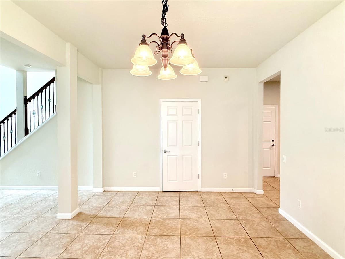 11848 ZELKOVA LANE — photo 14 of 85