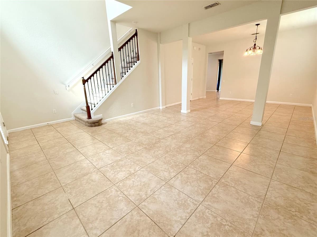 11848 ZELKOVA LANE — photo 12 of 85