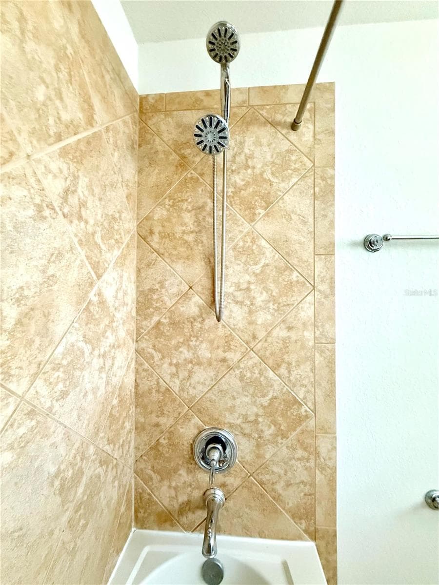 11848 ZELKOVA LANE — photo 80 of 85