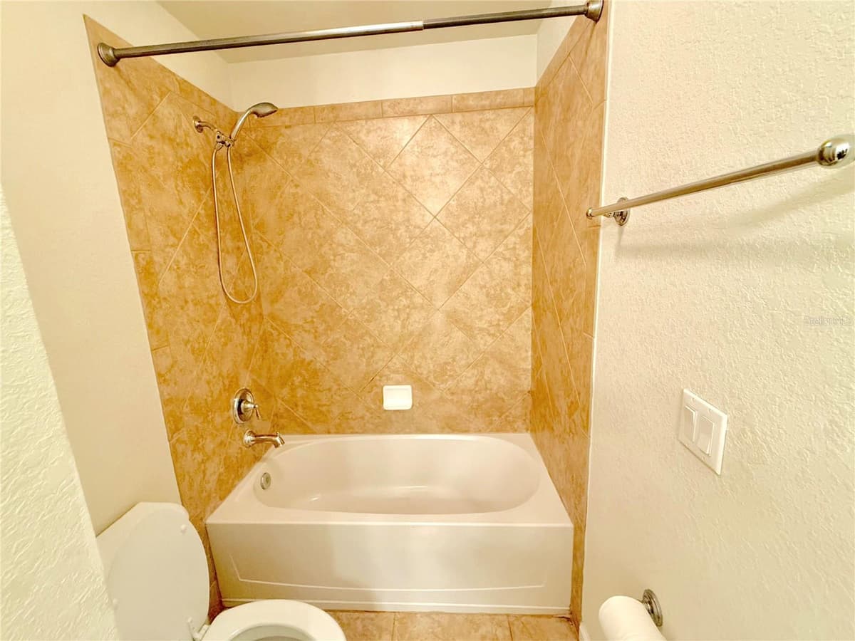 11848 ZELKOVA LANE — photo 79 of 85