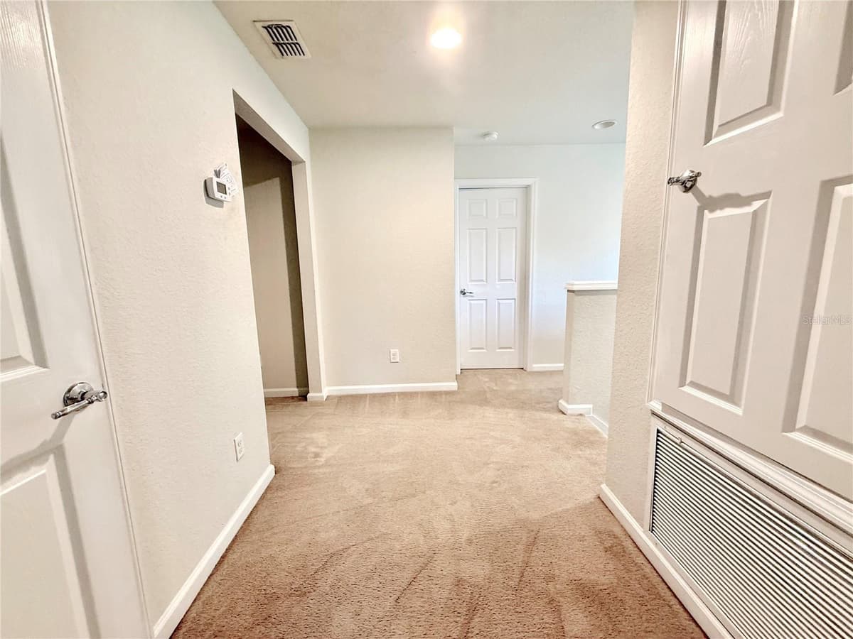 11848 ZELKOVA LANE — photo 45 of 85