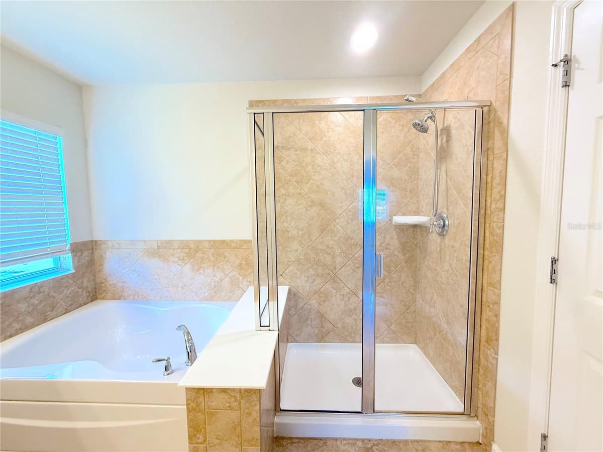 11848 ZELKOVA LANE — photo 51 of 85