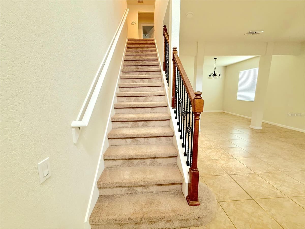 11848 ZELKOVA LANE — photo 43 of 85