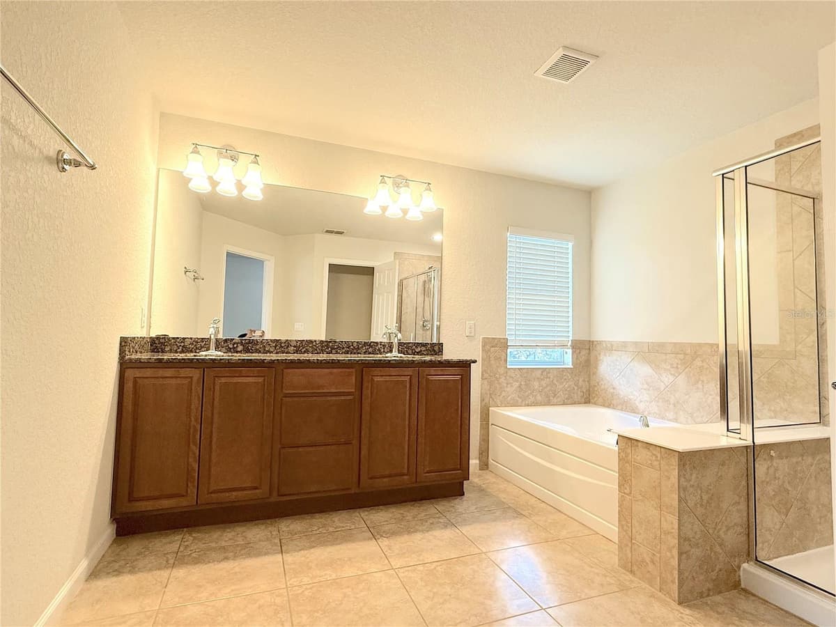 11848 ZELKOVA LANE — photo 52 of 85