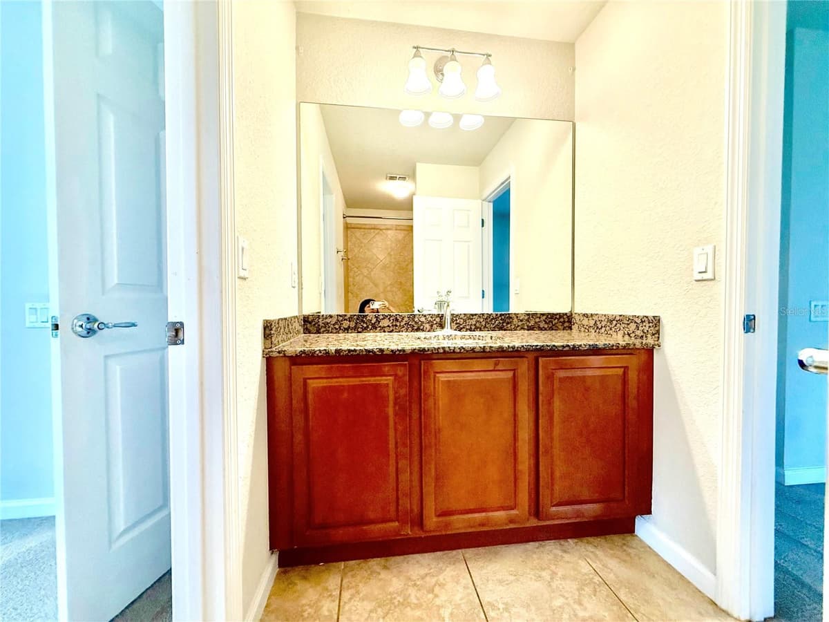 11848 ZELKOVA LANE — photo 76 of 85