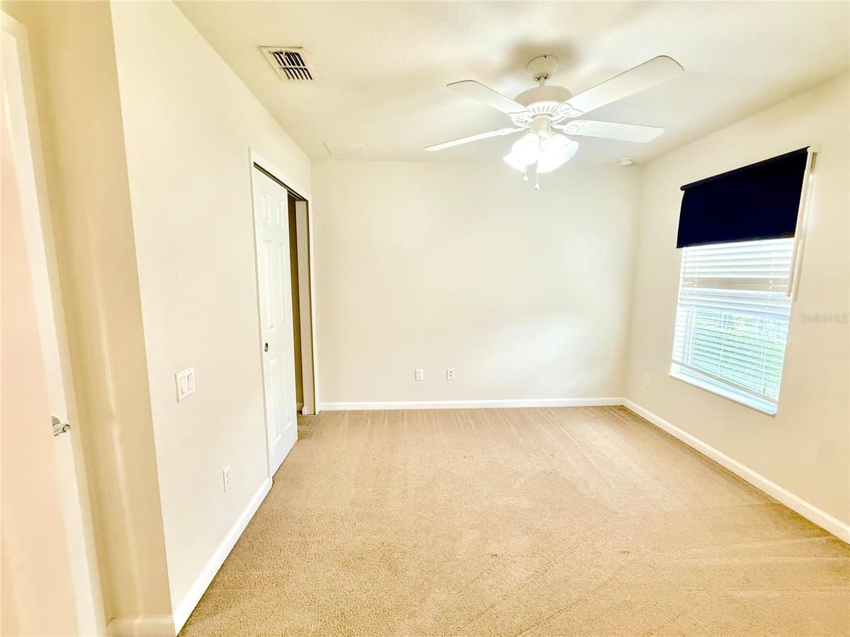 11848 ZELKOVA LANE — photo 81 of 85