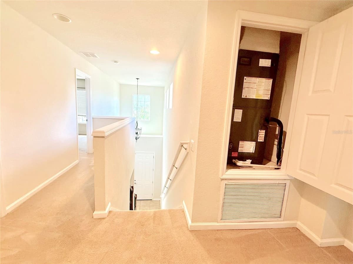 11848 ZELKOVA LANE — photo 44 of 85