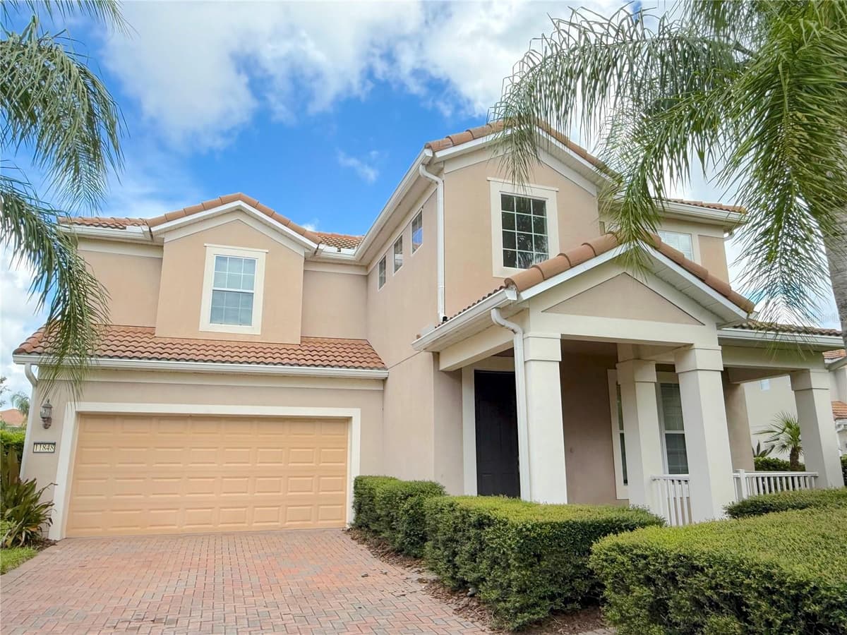 11848 ZELKOVA LANE — photo 1 of 85