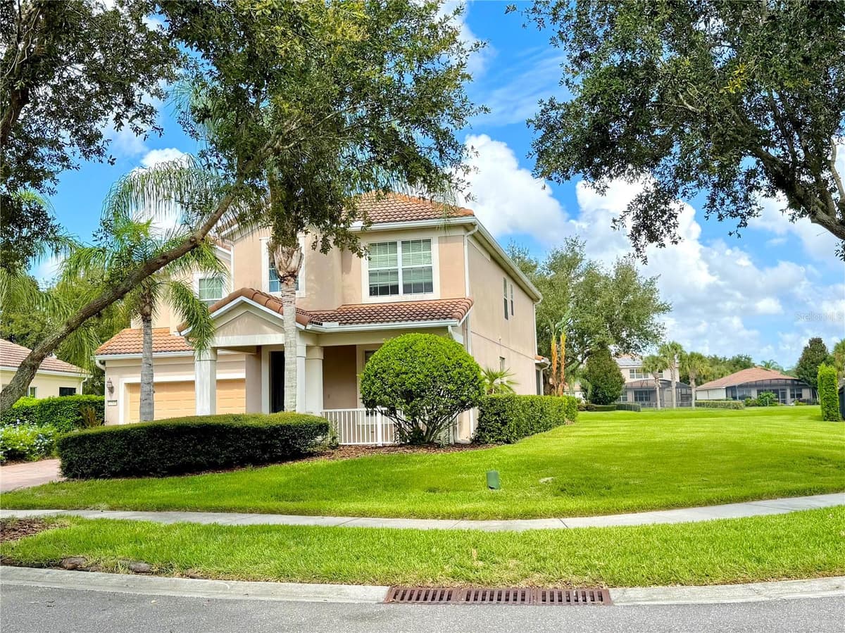 11848 ZELKOVA LANE — photo 37 of 85