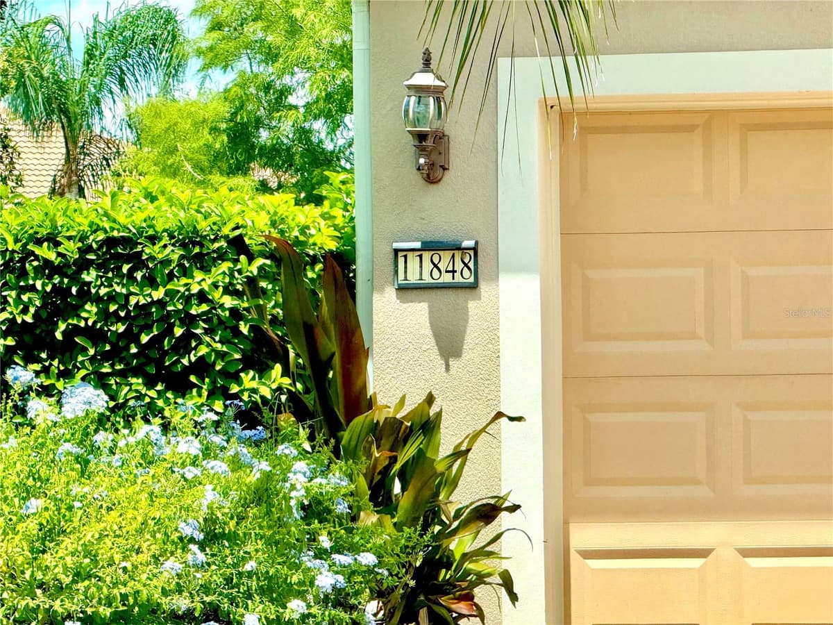 11848 ZELKOVA LANE — photo 85 of 85