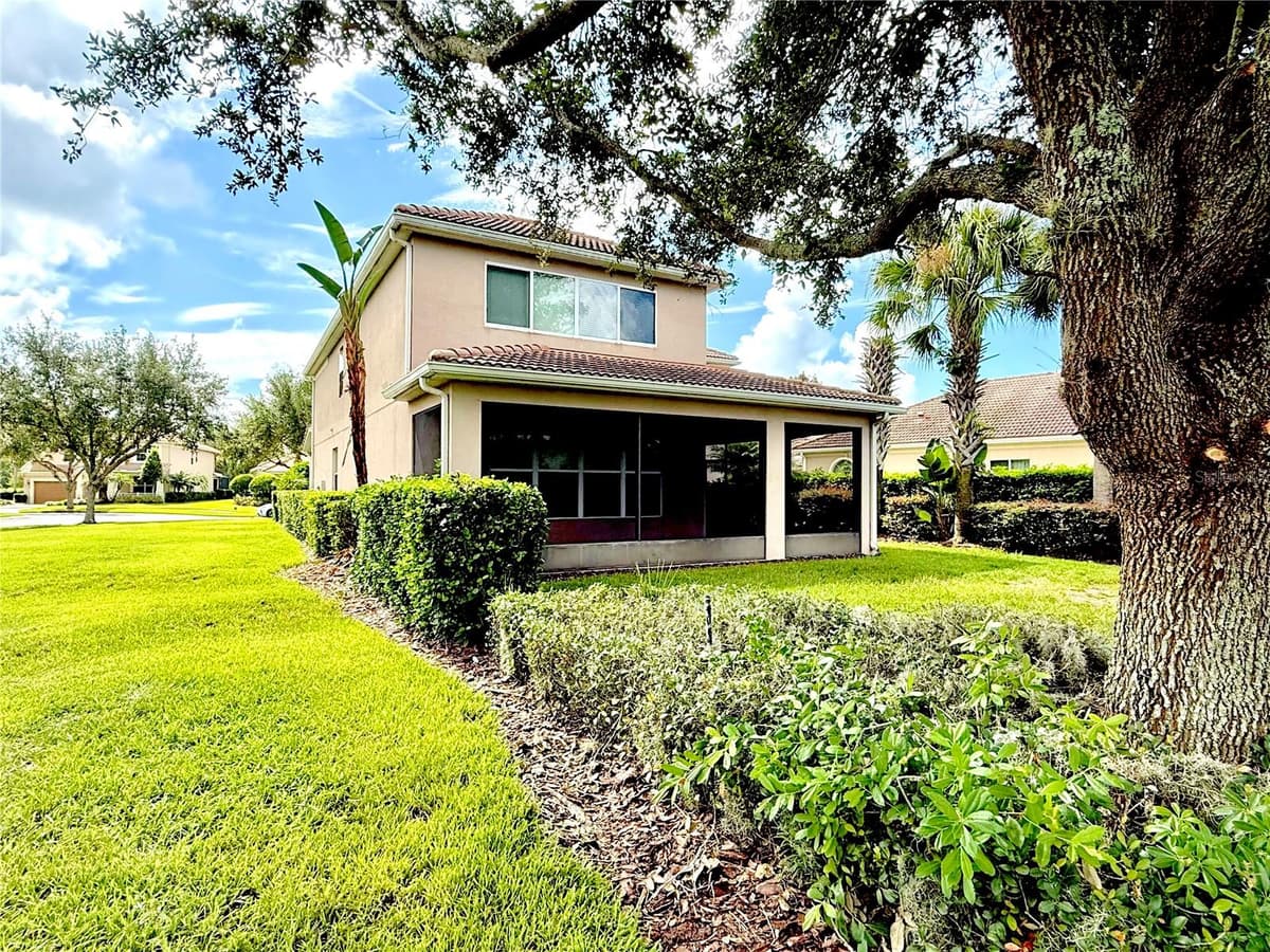 11848 ZELKOVA LANE — photo 34 of 85