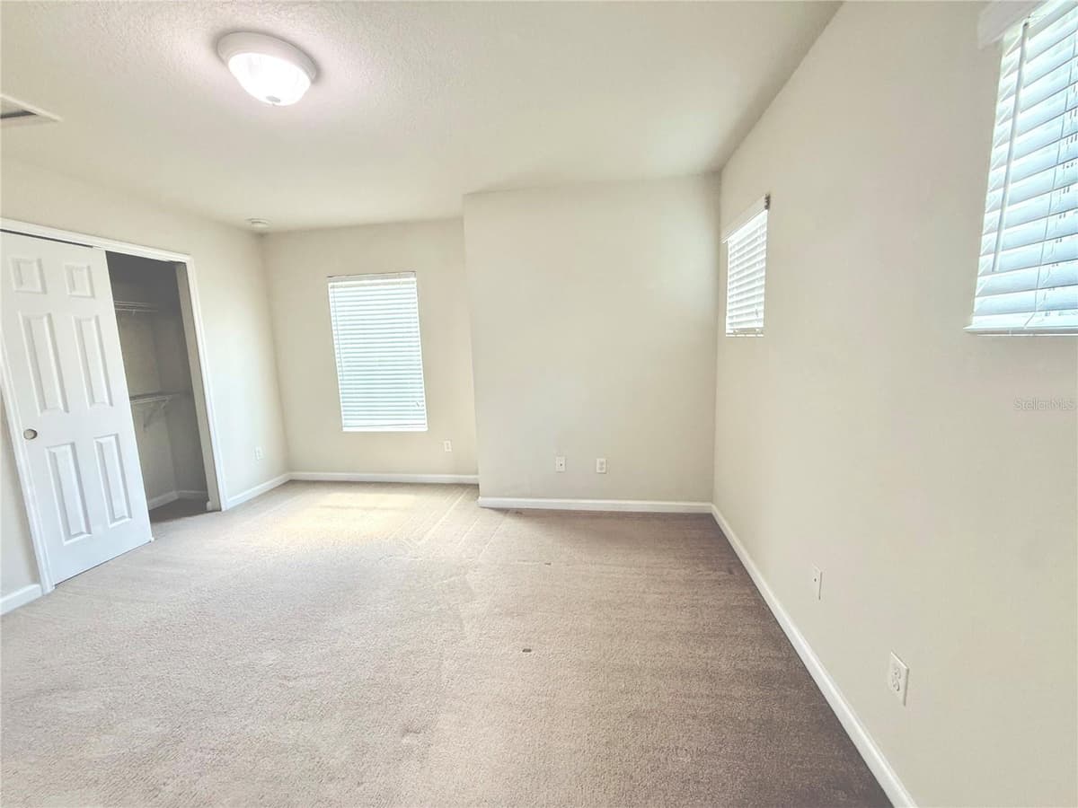 11848 ZELKOVA LANE — photo 83 of 85