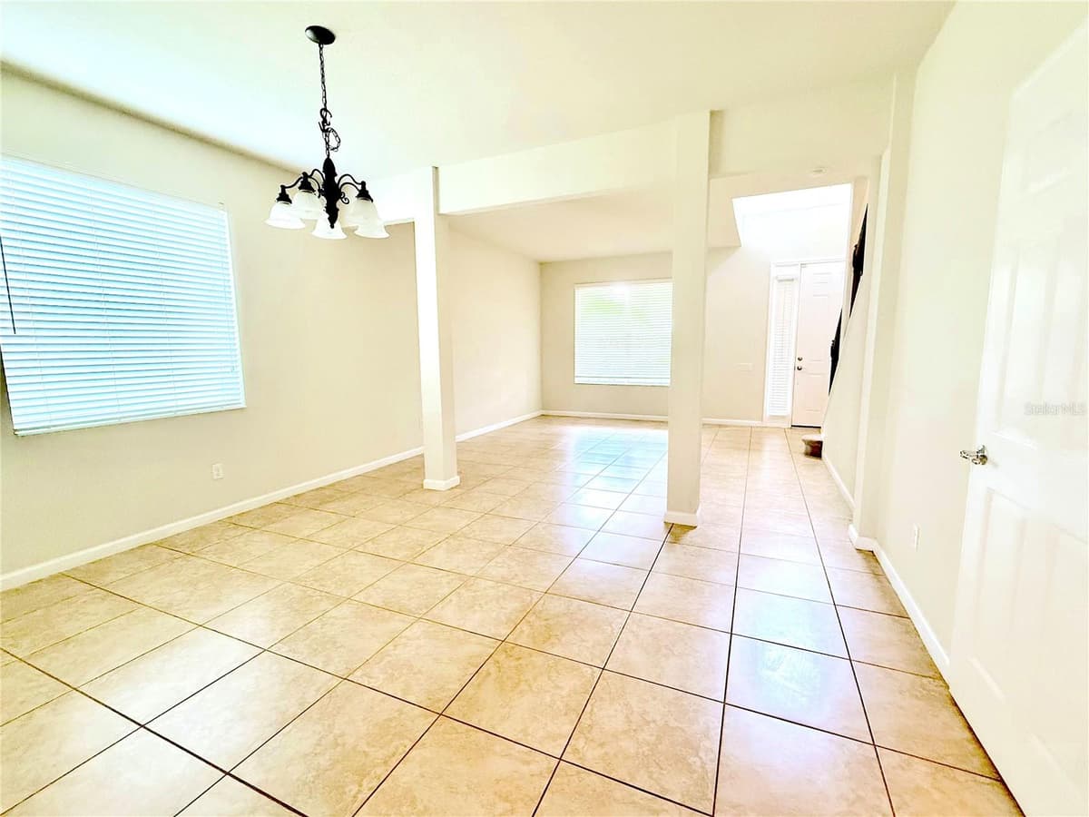 11848 ZELKOVA LANE — photo 15 of 85