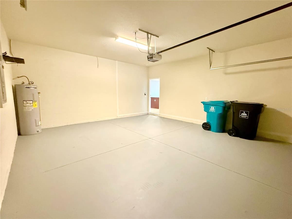 11848 ZELKOVA LANE — photo 40 of 85