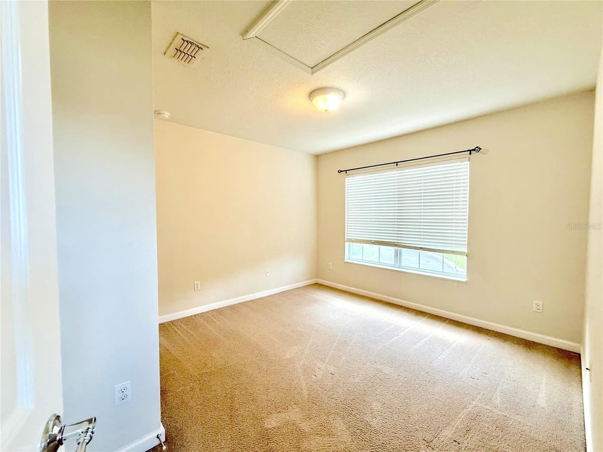 11848 ZELKOVA LANE — photo 74 of 85