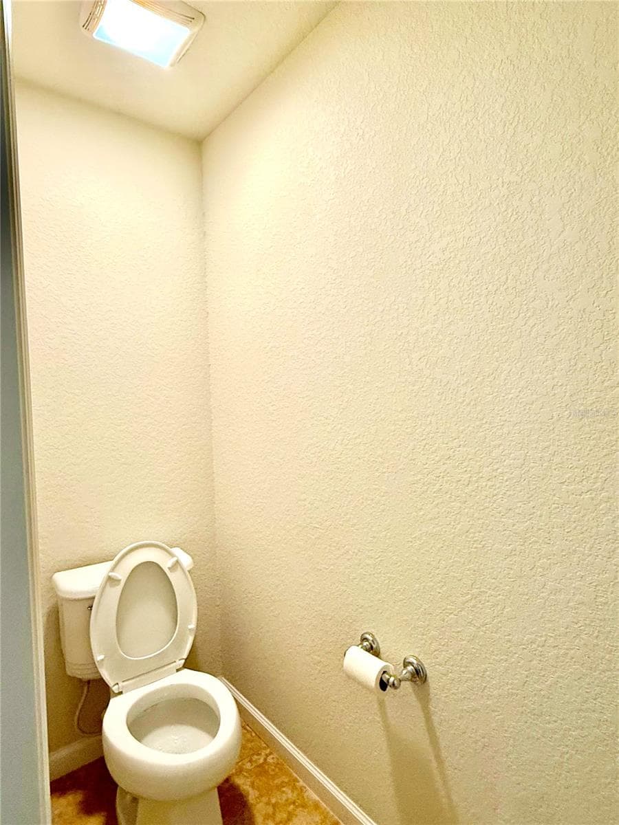 11848 ZELKOVA LANE — photo 54 of 85