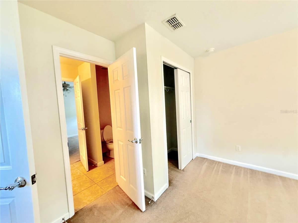 11848 ZELKOVA LANE — photo 75 of 85