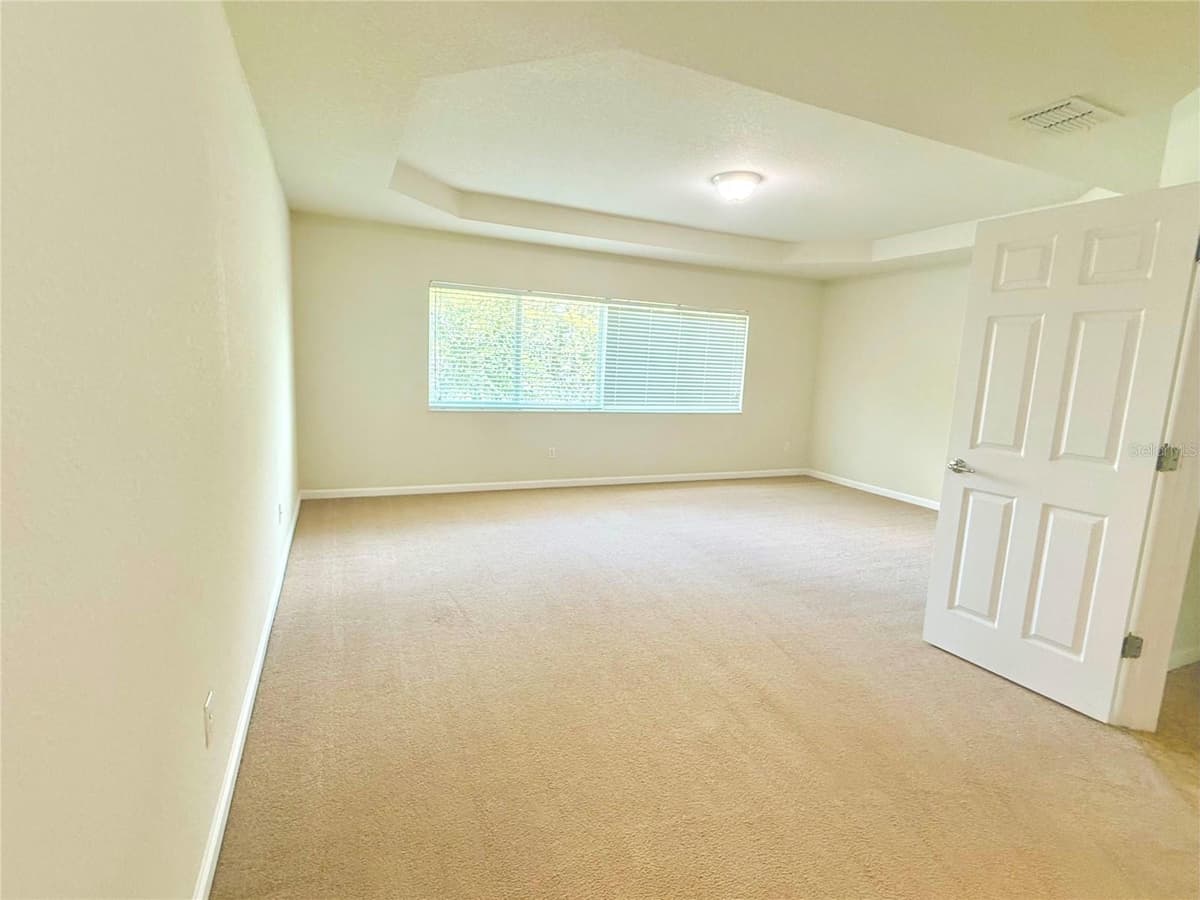 11848 ZELKOVA LANE — photo 49 of 85
