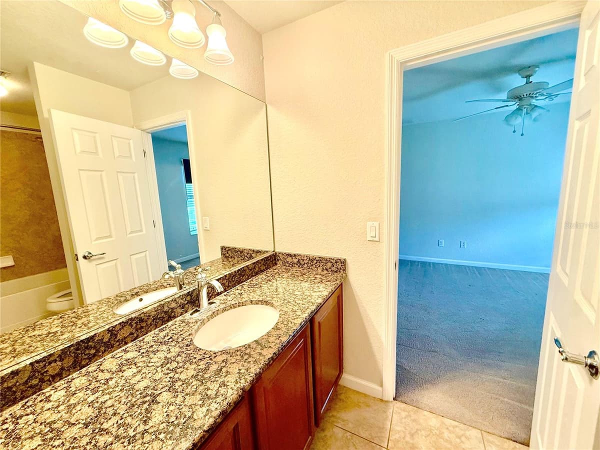 11848 ZELKOVA LANE — photo 78 of 85