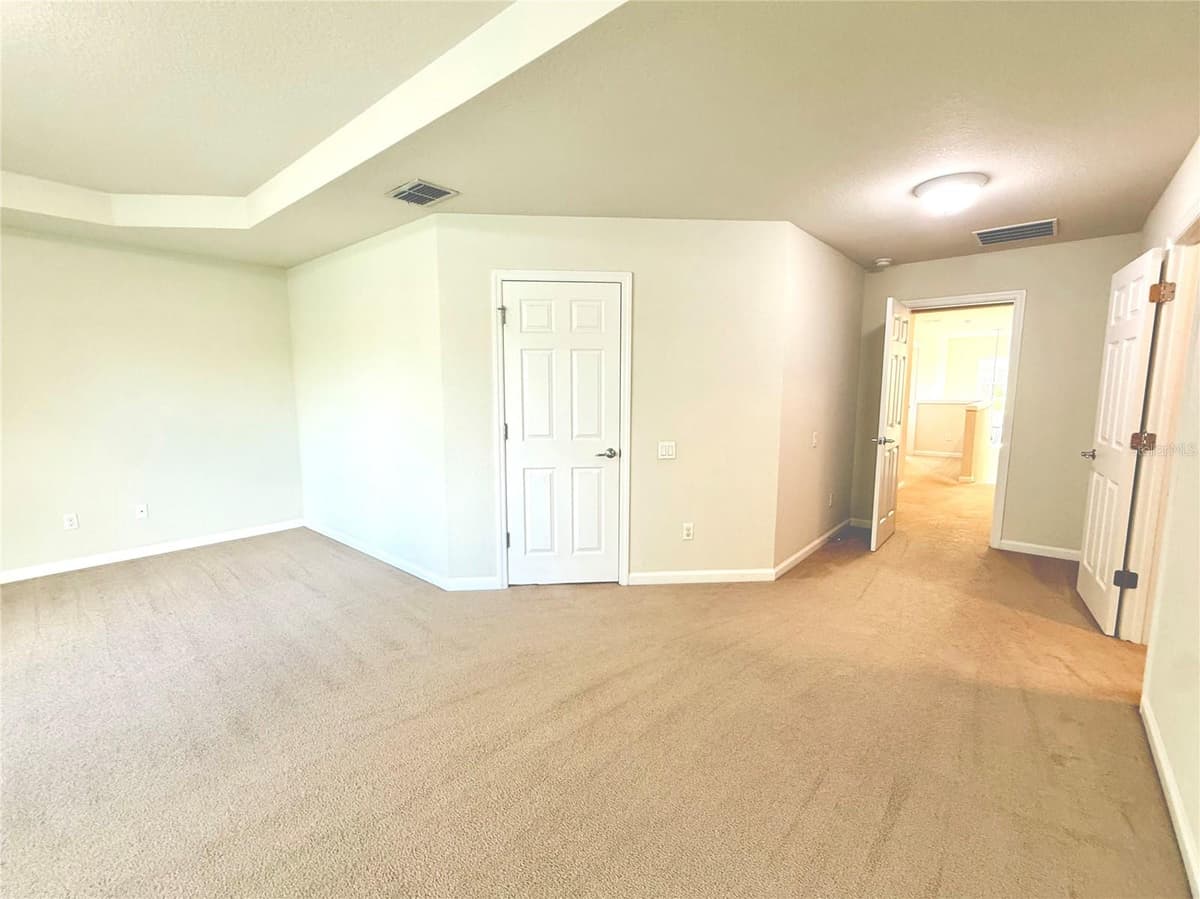 11848 ZELKOVA LANE — photo 46 of 85