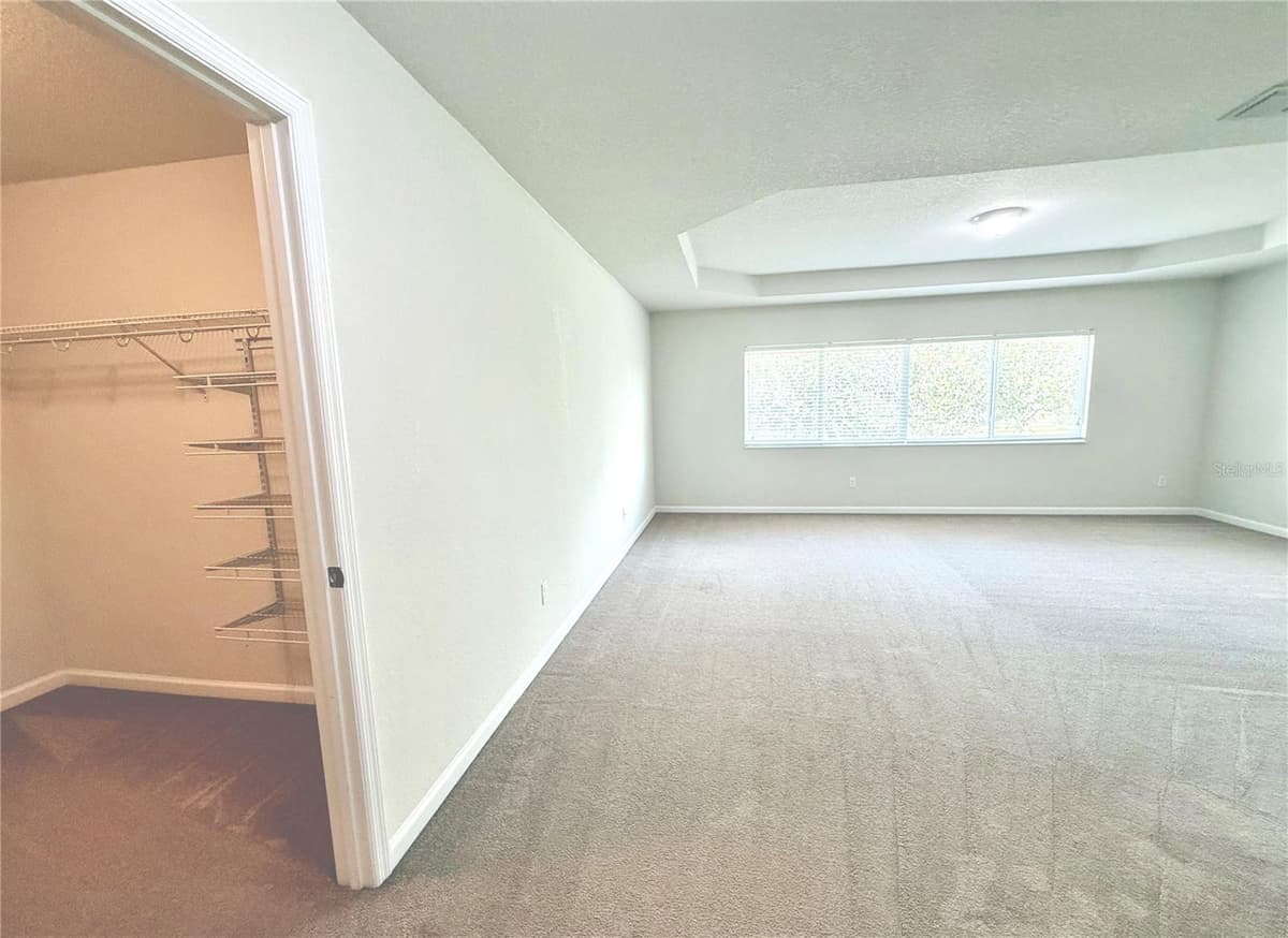 11848 ZELKOVA LANE — photo 47 of 85