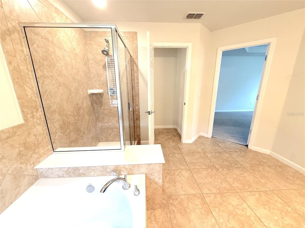 11848 ZELKOVA LANE — photo 53 of 85