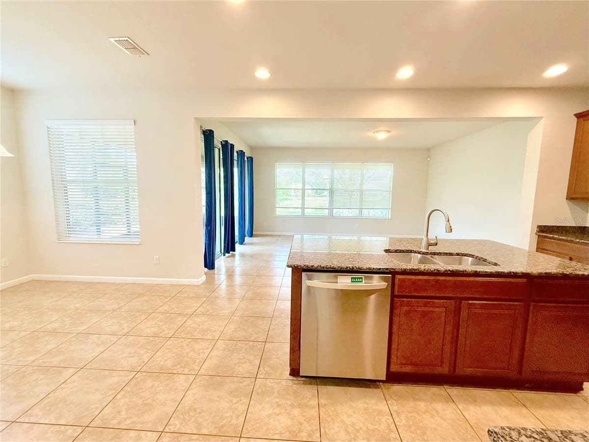 11848 ZELKOVA LANE — photo 18 of 85
